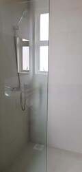 Truro Road (D8), Detached #457441551